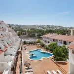 3 Bedrooms With Views 펜션