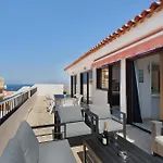 3 Bedrooms With Views * אדחה