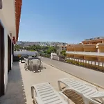 3 Bedrooms With Views