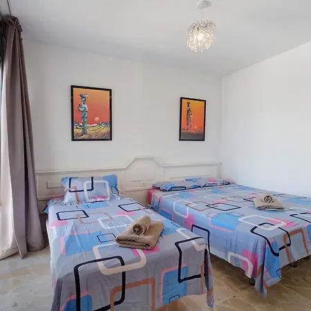 Prázdninový dům 3 Bedrooms With Views