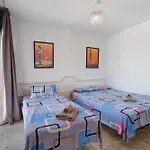 Holiday home 3 Bedrooms With Views