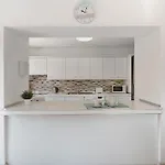 3 Bedrooms With Views Holiday home *