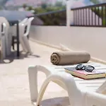 Holiday home 3 Bedrooms With Views Costa Adeje (Tenerife)