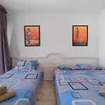 3 Bedrooms With Views Holiday home Costa Adeje (Tenerife)