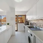 3 Bedrooms With Views Holiday home *