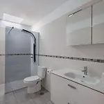 3 Bedrooms With Views *