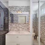 3 Bedrooms With Views