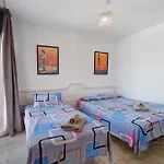3 Bedrooms With Views
