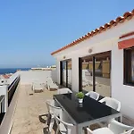 3 Bedrooms With Views * Costa Adeje (Tenerife)