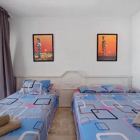 3 Bedrooms With Views 펜션 아데제