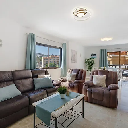 펜션 3 Bedrooms With Views *