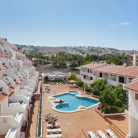 3 Bedrooms With Views Semesterbostad *