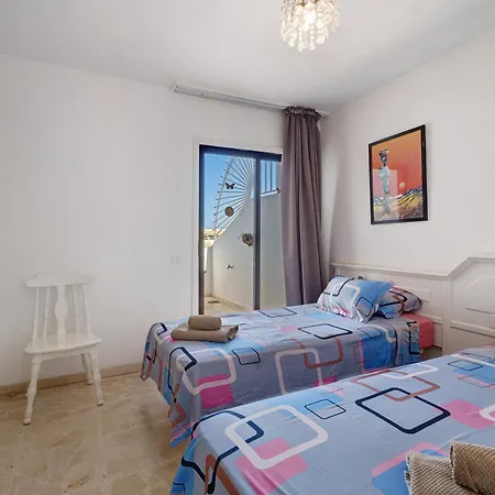 Tatil Evi 3 Bedrooms With Views