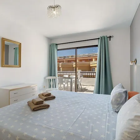 3 Bedrooms With Views Tatil Evi *