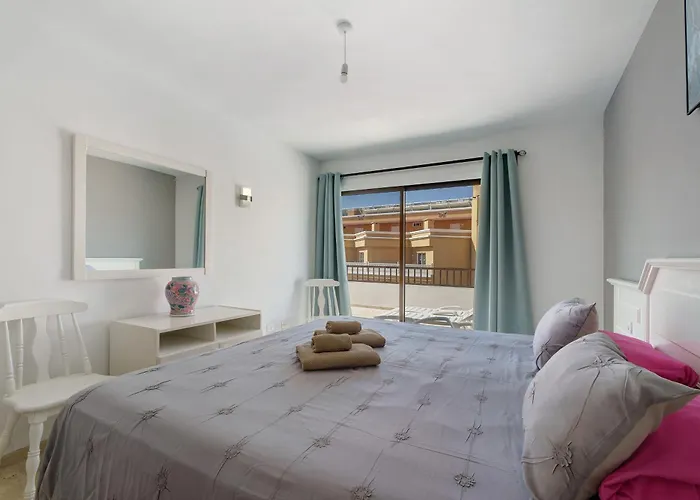 3 Bedrooms With Views Tatil Evi *