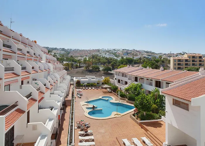 3 Bedrooms With Views Tatil Evi *